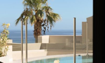 Galaxy Suites Boutique Resort