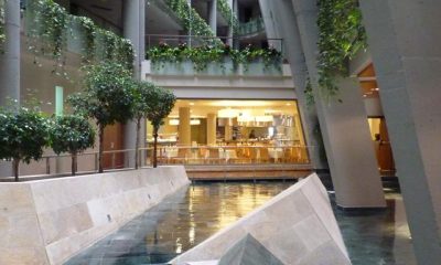 Protur Roquetas Hotel & Spa