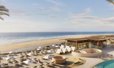 Iberostar Selection Fuerteventura Palace