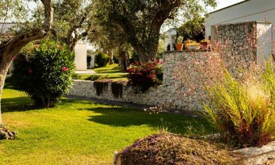 Borgo Mulino a Vento