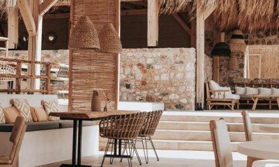 Sagredo Boutique Hotel