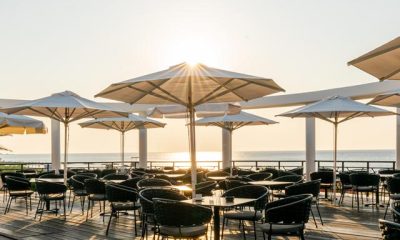 Hotel Calypso Beach