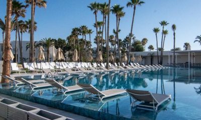 Hotel One Resort Premium Hammamet