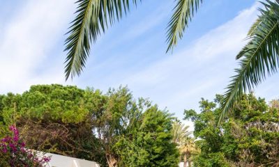 Hotel Bel Azur Thalasso & Bungalows