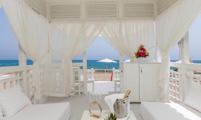 Hotel Gural Premier Belek