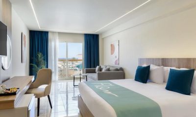 Hotel FLOW Spectrum