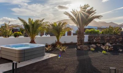 Mana EcoRetreat