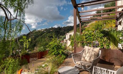 Tenuta Zamparina Boutique Relais