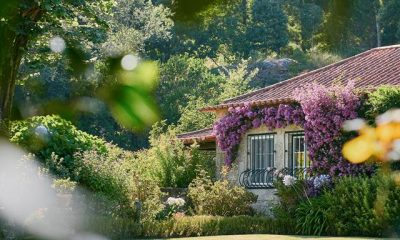 Quinta da Bouca d’Arques