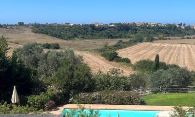 Tenuta Saracone