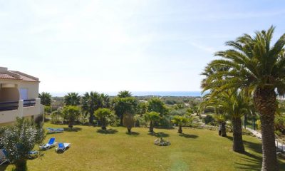 Praia da Lota Hotel