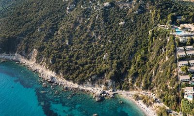 Hotel Atlantica Grand Mediterraneo – adults only