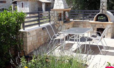 Tesoro Luxury Apartments