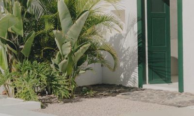 Casa Montelongo