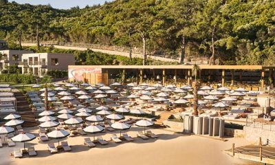 Hotel Hyde Bodrum – adults only