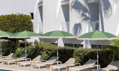 Hotel HM Isabela – adults only