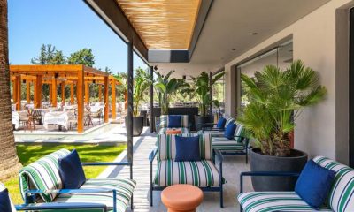 Hotel Cabu – adults only