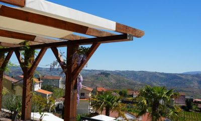 Quinta de Raj