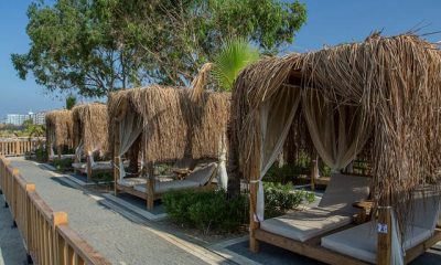 Hotel Eftalia Blue