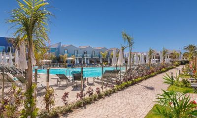 Hotel LIVVO Los Calderones – adults only