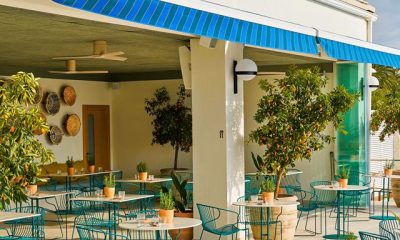 Hotel Riviera Costa del Sol