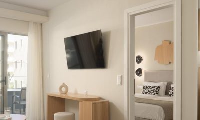 BIO Suites hotel and Spa