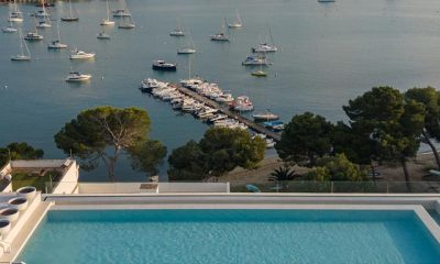 Smy Portocolom