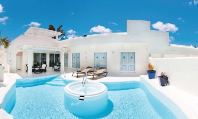 Bahiazul Resort Fuerteventura