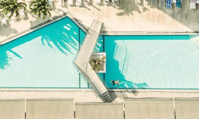 Anemi Hotel and Suites