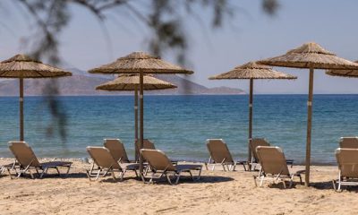 Hotel Atlantica Thalassa