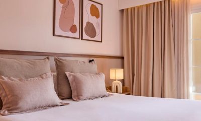 Aparthotel Zafiro Ca’n Picafort