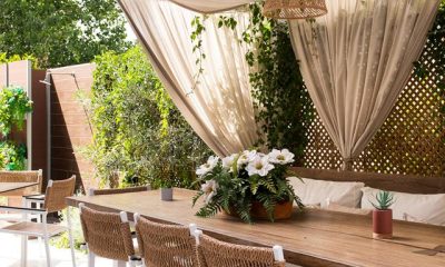 ELLE Rooms & Suites