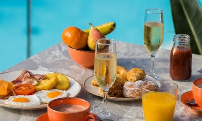 Radisson Resort and Residences Tenerife