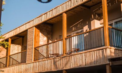 Hotel ANANEA Hurghada – adults only