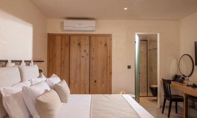 Hotel Indigo Suites Collection