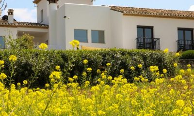 Arriadh Hotel