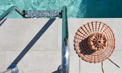 Montamar Olympus Luxury Villas