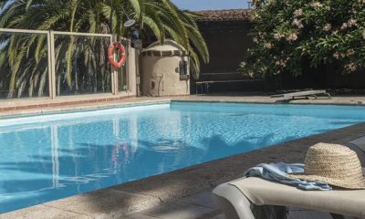 Finca San Diego