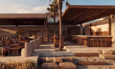 Lofos Social House