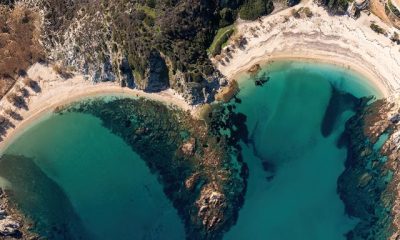 Heromylos Resort & Spa