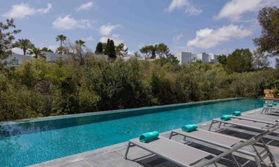 MarSenses Natura Olea Hotel – adults only