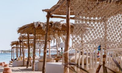 Hotel Fort Arabesque Resort