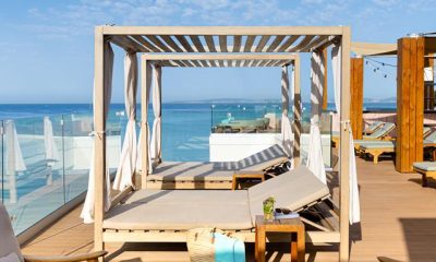 Iberostar Selection Playa de Palma