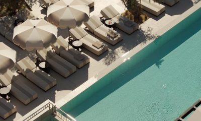 Neme Slow Living Retreat