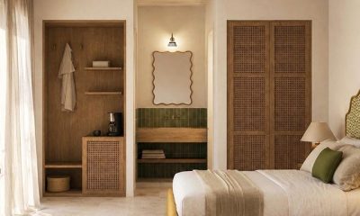 Kera Suites