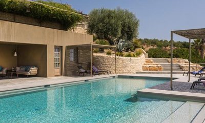 Villadorata Country Resort