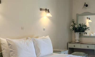 Hotel Vardia