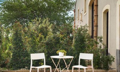 Neroli Bio Relais
