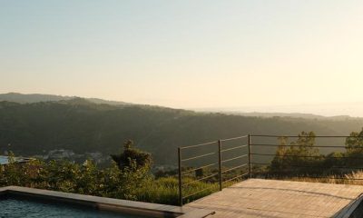 Timpa Suites