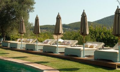 Hotel Es Cucons
